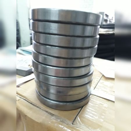 НПА_Подшипник 700109 ГОСТ 28428-75