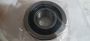 Подшипник LR5308.2RS