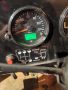 Автомобиль КамАЗ 55111-15
