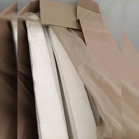 Изделие огн.ИФТС-200(1260) 440х100х13