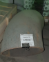Отвод 60гр.377х9