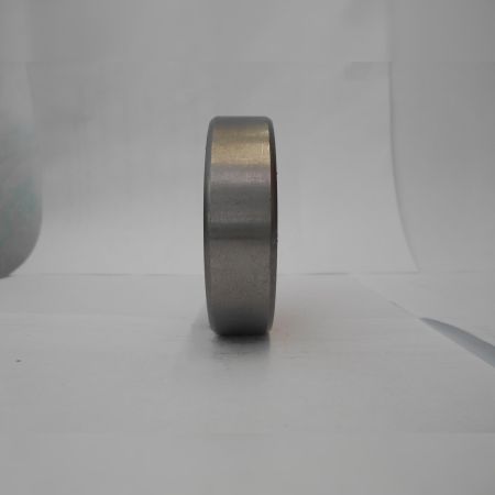 Подшипник 6307 RS