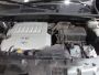 Автомобиль Toyota Highlander
