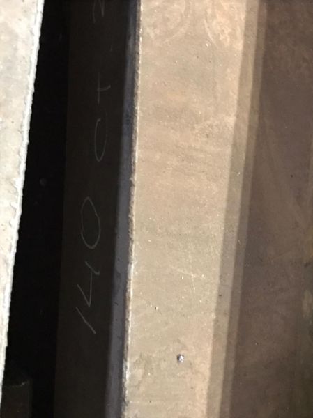 Лист 140 ст 3 сп