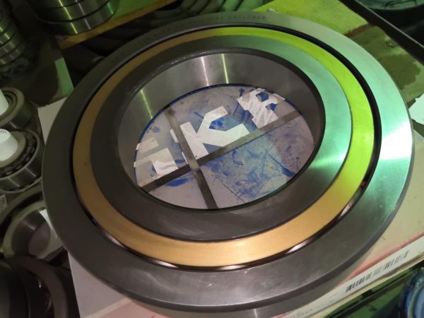 Подшипник 7236 BCBM SKF