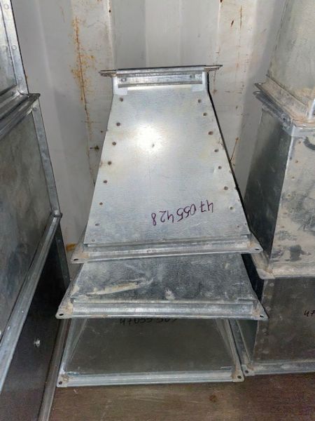 Переход прямоуг.350х250-150х150 L300