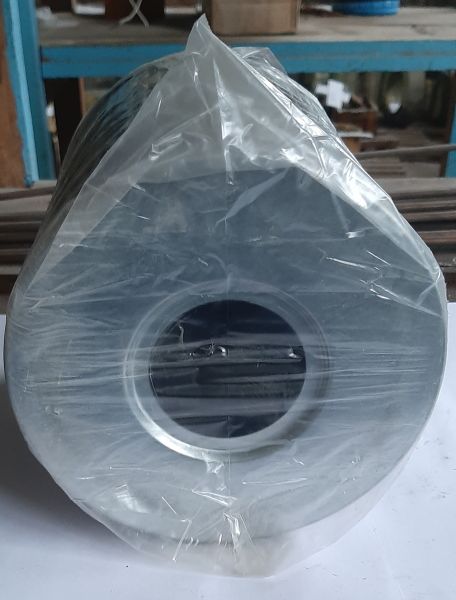 Фильтр ЭФМ 150/054-180С