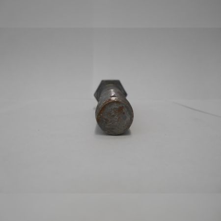 Болт М18х80