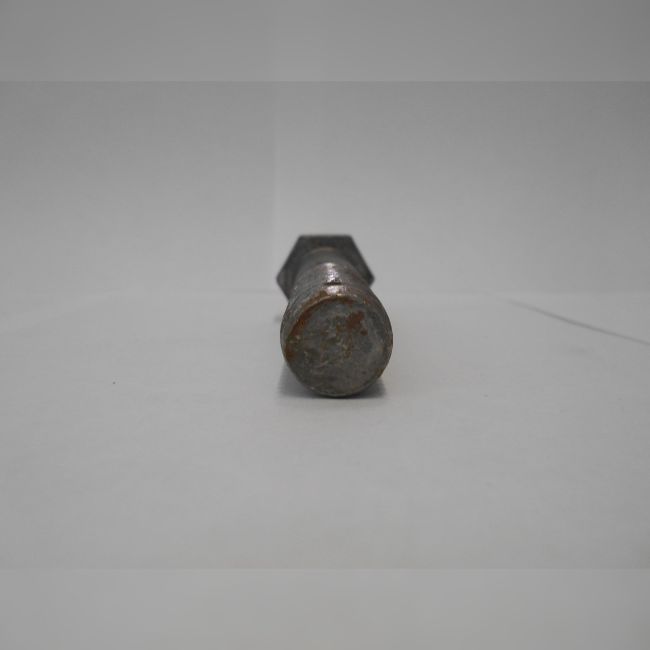 Болт М18х80