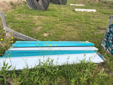 Элемент фас.ФЭ0 ч.457..151800.1.6АР1 л.7