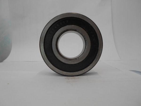 Подшипник 180307 AKC 17