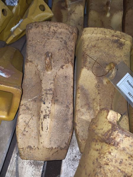 Коронка 2320173 САТ