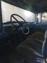 Автомобиль ЗИЛ ММЗ 4502