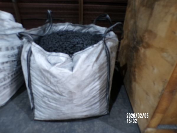 Анодная масса