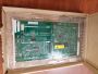 Плата контроля локальной сети TN799 CONTROL-LAN AVAYA