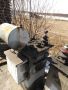 Трансформатор напряжения НДЕ-568 б/у