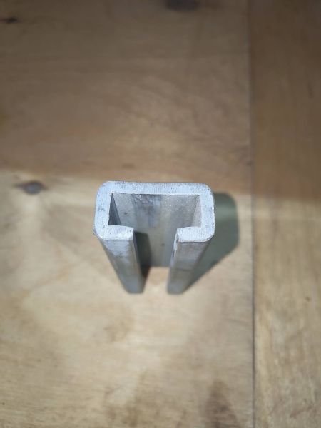 Хомут 2390002924 Atlas Copco