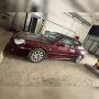 АВТОМОБИЛЬ HYUNDAI SONATA 