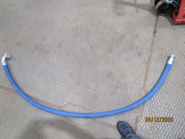 Рукав РВД Е13895530 Hitachi