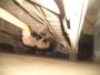 Toyota Hiace 2.7 MT, 2010, 249 492 км