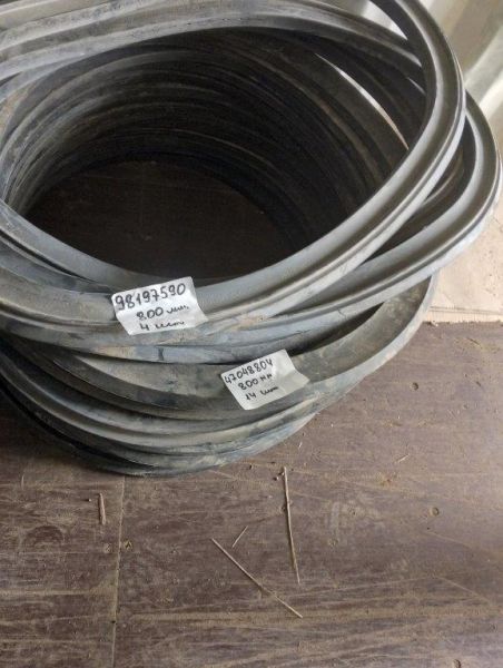 Кольцо уплотнительное Ecopal 800мм