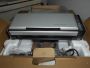 Сканер протяж.Fujitsu ScanSnap S1300i