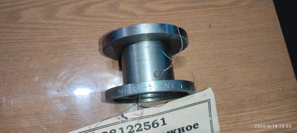 Кольцо монтаж.ДКС-0.6-50