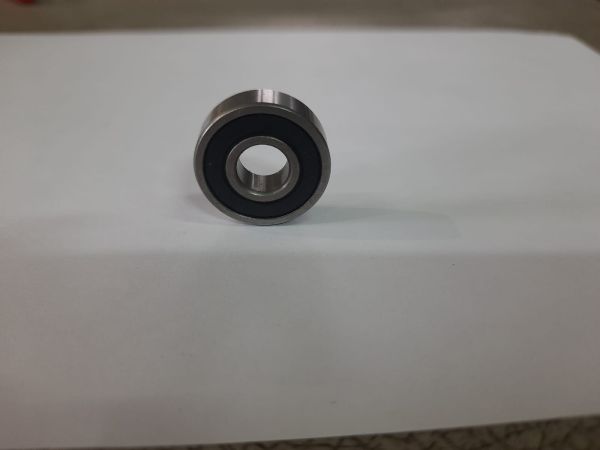 НПА_Подшипник 100, , 