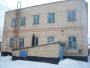 Продажа нежилого здания 870,7 кв. м в г. Кувандык