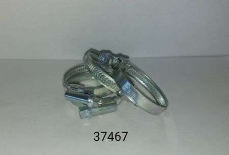 НПА_Хомут  Titan 30-45 мм