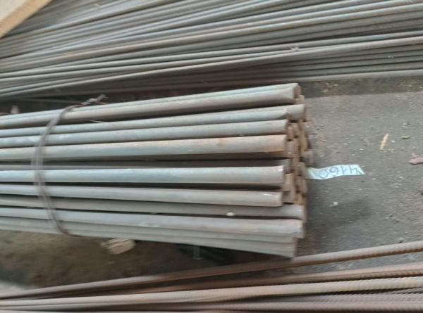 Круг 30 ст 3 ГП_МД