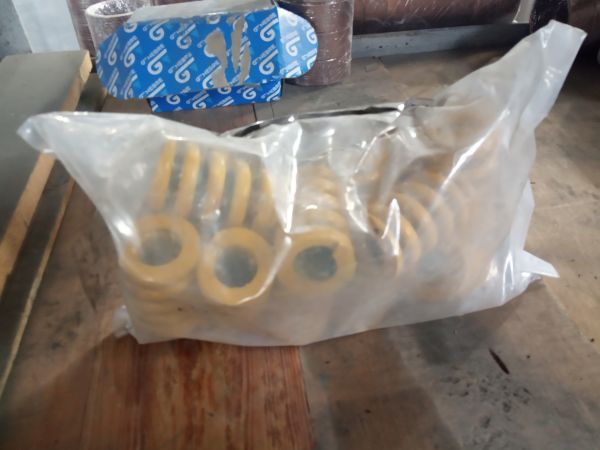 НПА_Пружина LXD40064