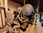 КАМАЗ 53213 КО-505 ГА ЦИСТЕРНА