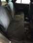 Автомобиль ГАЗ 31105