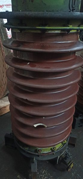 ТРАНСФ.НАПР.НКФ-110-5741