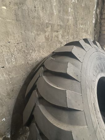 Автошина 23.5хR25 ФБел-247-1