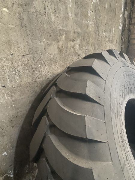 Автошина 23.5хR25 ФБел-247-1
