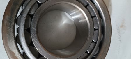 Подшипник 7614