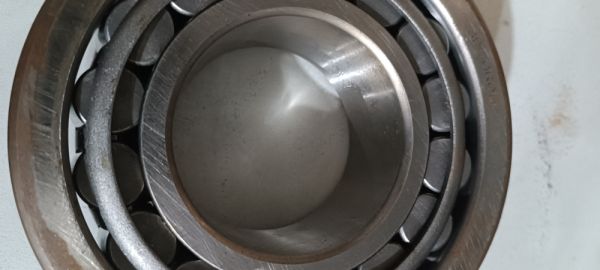 Подшипник 7614