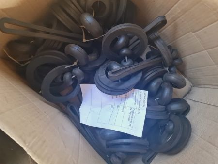 НПА_Рем комплект тр-ра ТМЗ-1000